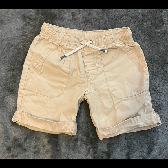 Summer 4T boys bundle - Picture 2 of 7